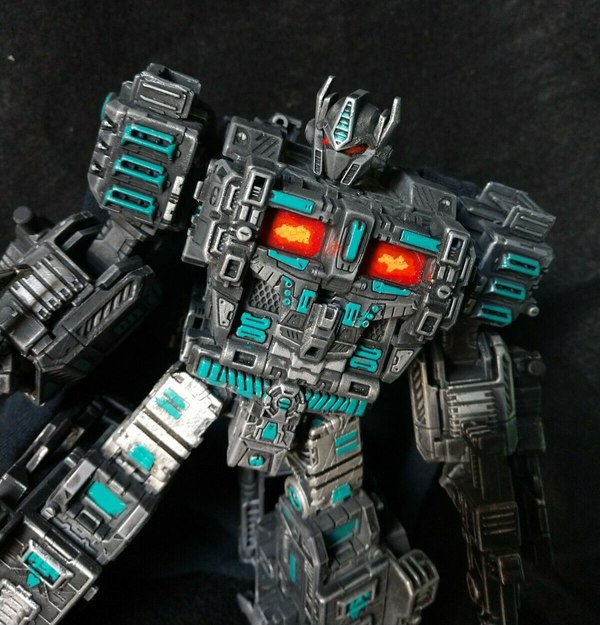 transformers war for cybertron nemesis